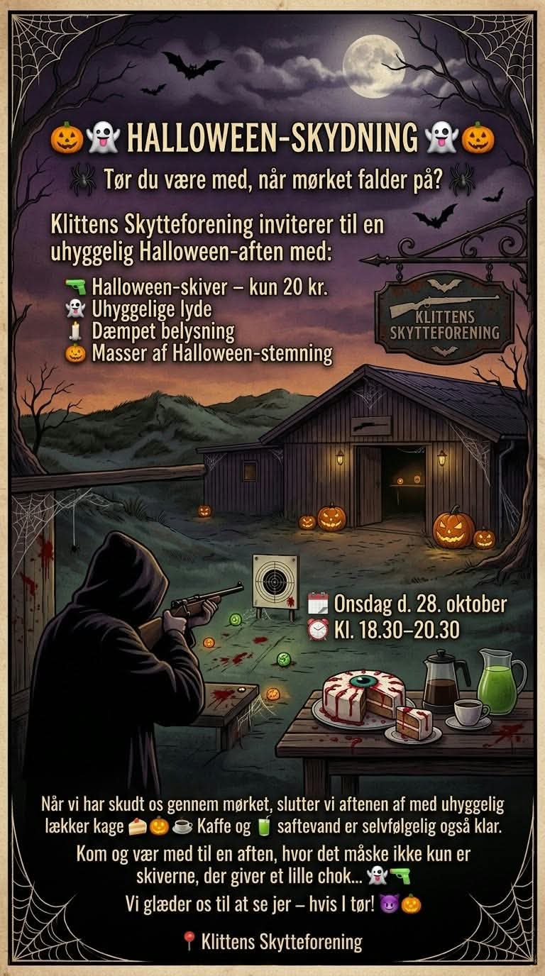 Indbydelse